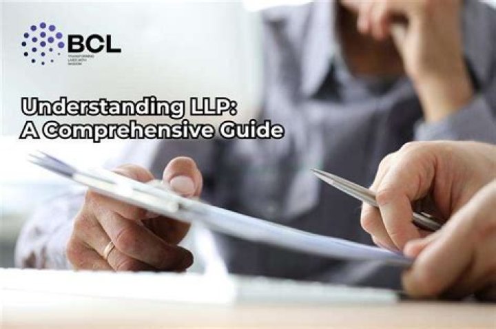 Understanding Leakvifs: A Comprehensive Guide