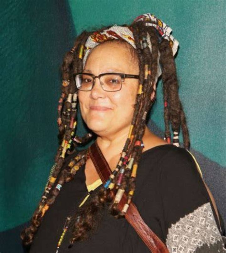 Understanding Naomi Wirthner's Disability: A Journey of Resilience