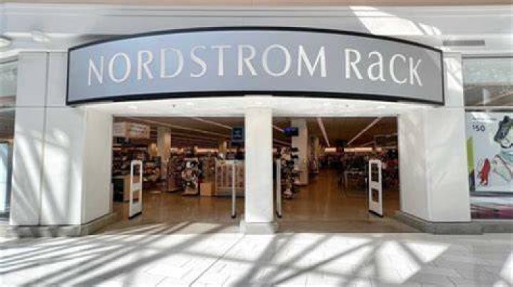 Understanding Nordstrom Rack's Return Policy for a Seamless Shopping Experience