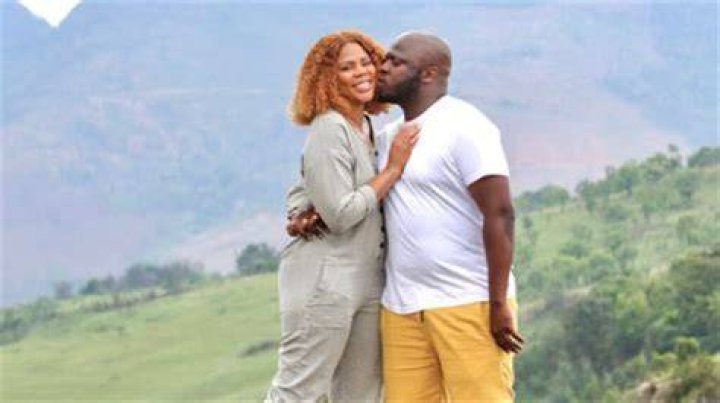 Understanding Olwethu Leshabane Divorce: A Comprehensive Insight