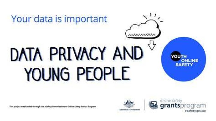 Understanding Teen Leaks: A Deep Dive into Digital Privacy and Youth Culture