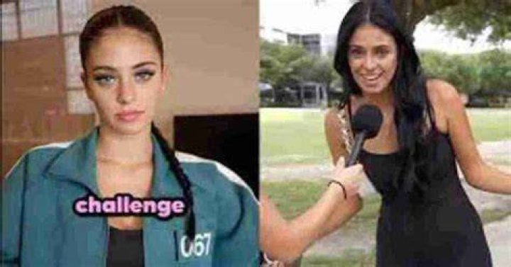 Understanding the Camilla Araujo Leak: A Comprehensive Analysis