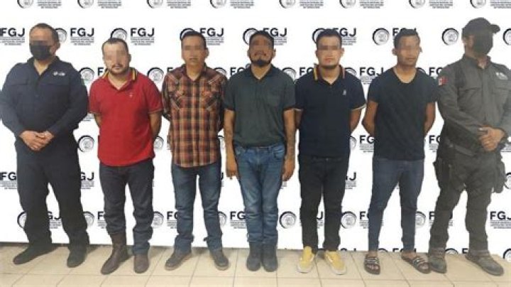 Understanding the Cartel Apology: A Deep Dive into Its Implications and Insights