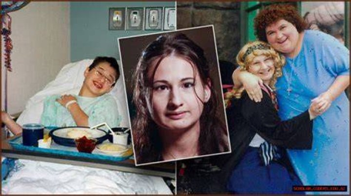 Understanding the Dee Dee Crime Scene: A Deep Dive into a Disturbing Case