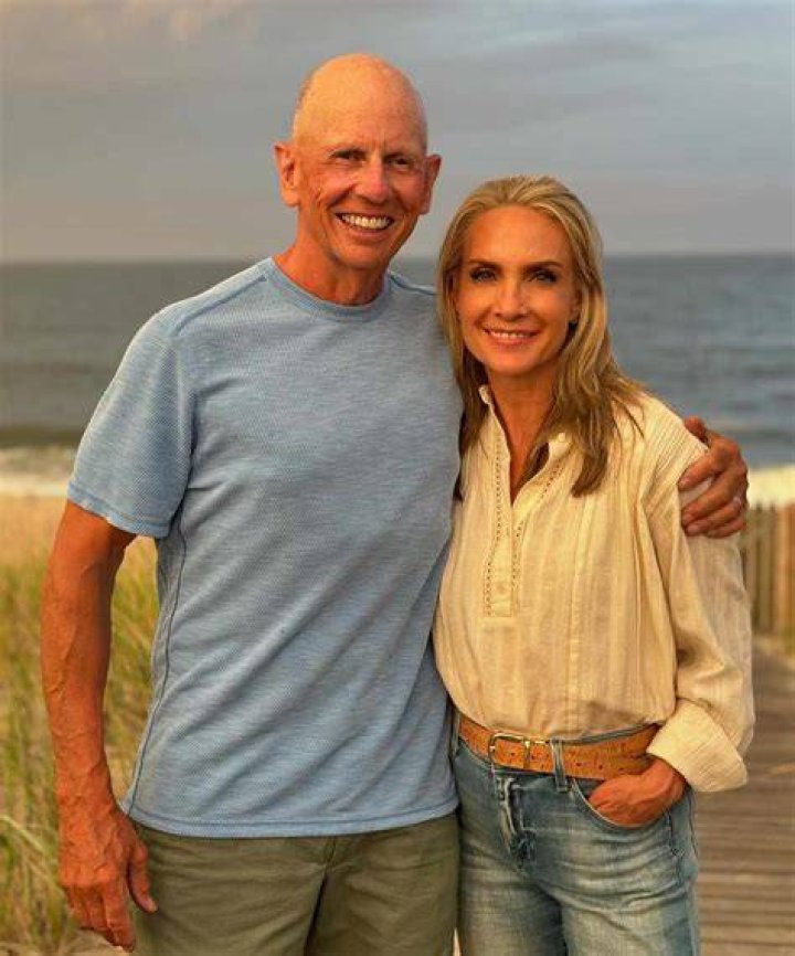 Understanding the Health Journey of Dana Perino's Husband