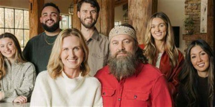 Understanding the Impact of Heart Health: The Tragic Loss on Duck Dynasty