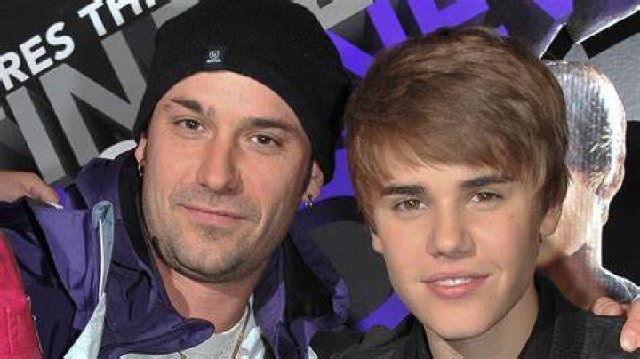 Understanding the Impact of Justin Bieber’s Father Passing Away