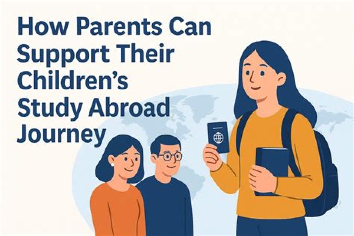 Understanding the Influence of Wanmor Parents on Their Children's Journey