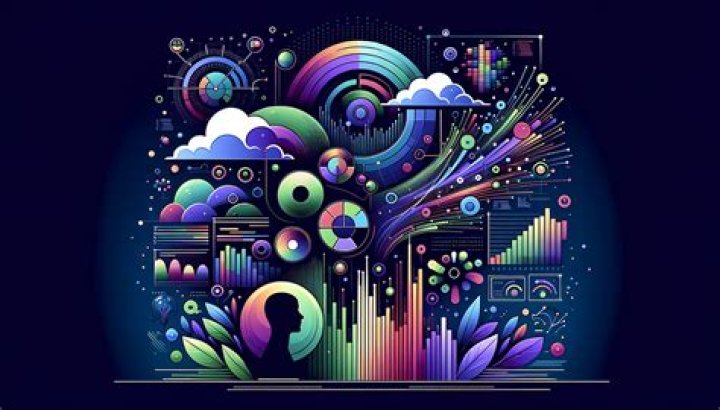Understanding the Jellybeanbrains Leak: Insights and Implications