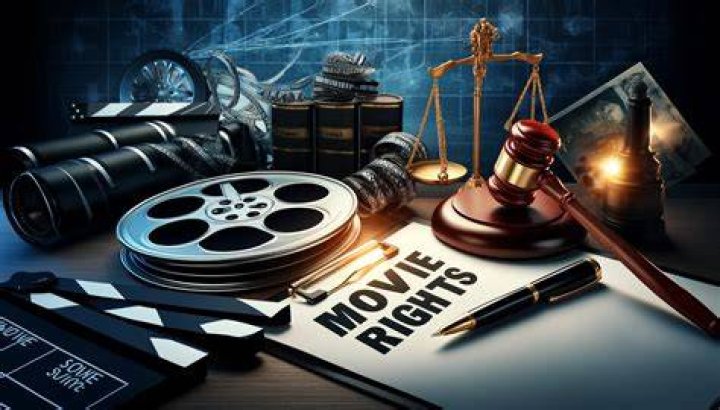 Understanding the Movie Rule of 5: A Comprehensive Guide