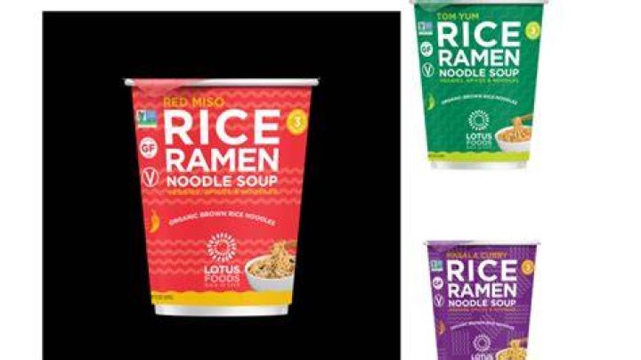 Understanding the Ramen Noodle Recall: What You Need to Know