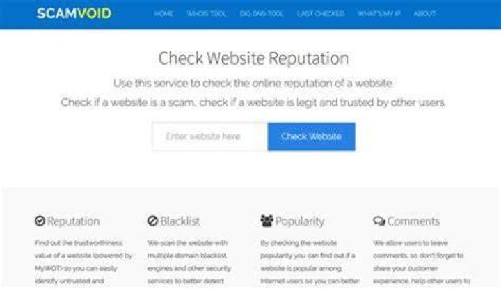Understanding the Safety of Selin.id: A Comprehensive Guide