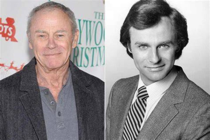 Understanding the Situation: Tristan Rogers Ill