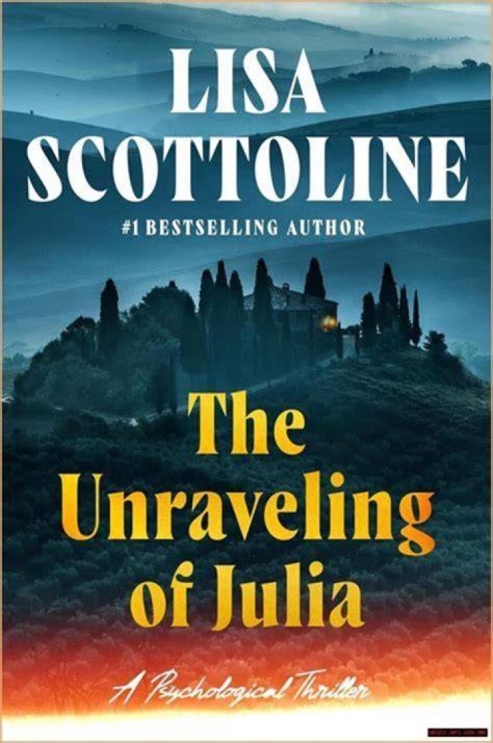 Understanding the Tragic Circumstances Surrounding Julia Gisella's Death