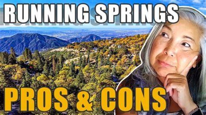 Understanding the Value of Running Springs Farm Today
