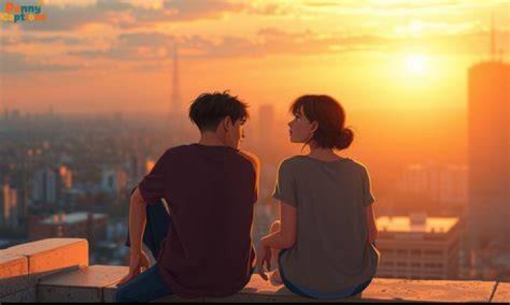 Understanding "Whats a Casi Algo": The Intricacies of Modern Relationships