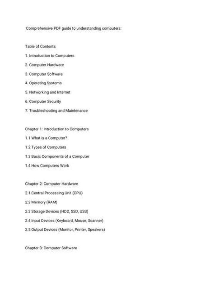 Understanding XCXMom: A Comprehensive Guide