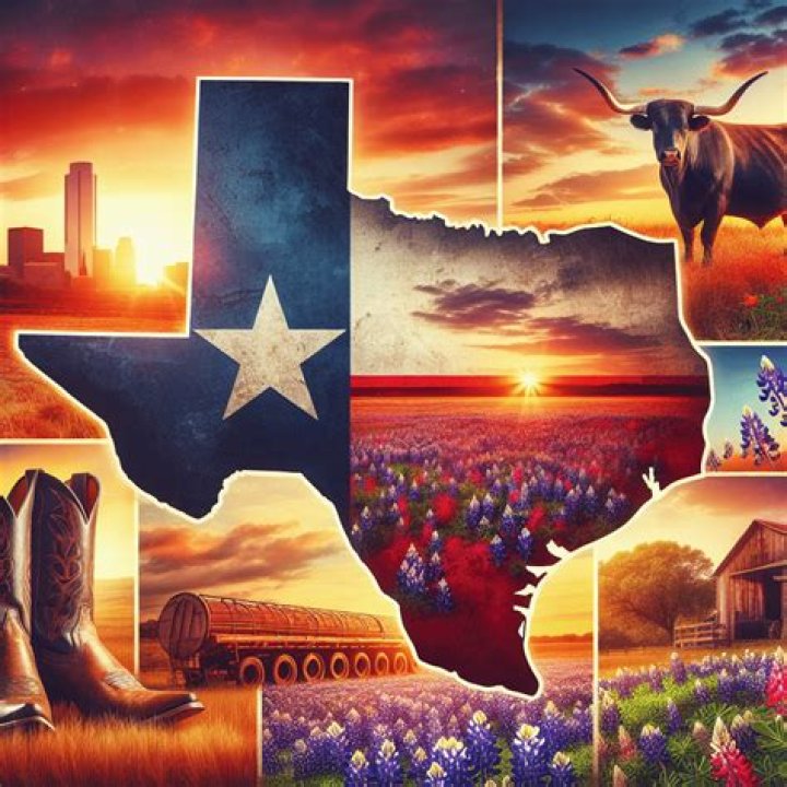 Unforgettable Activities in Dallas, Texas: Discover the Heart of the Lone Star State
