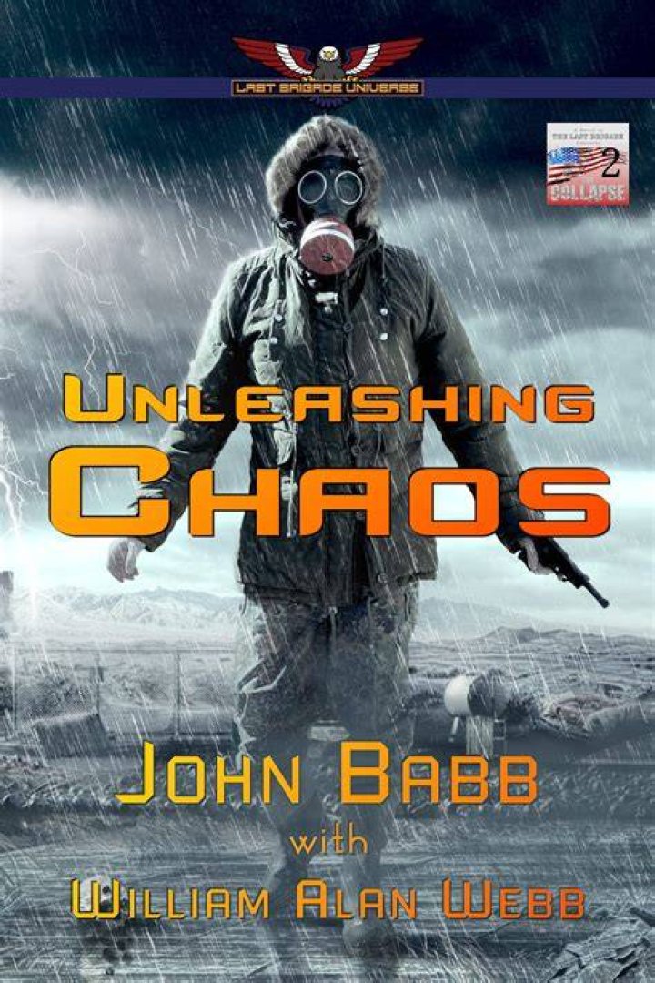 Unleashing the Chaos: Infulencers Gone Wild