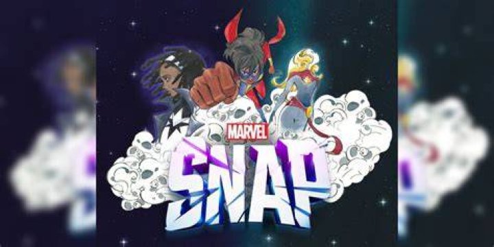 Unleashing the Excitement of Being a Marvel Snap Fan