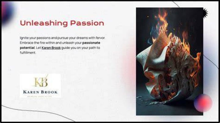 Unleashing the Passion: The Journey of K9Lady