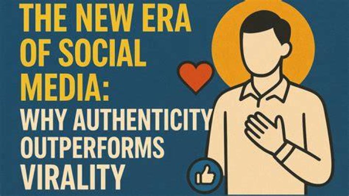Unleashing the Power of Influencersginewild: A New Era in Social Media
