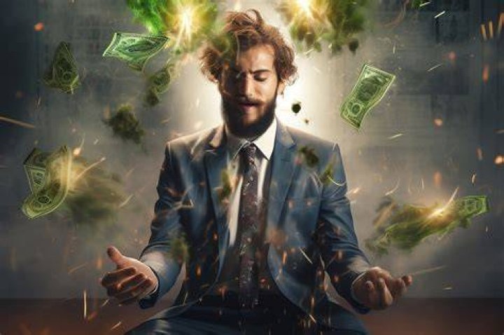 Unleashing the Power of One Man One Hamer: A Journey of Passion and Creativity