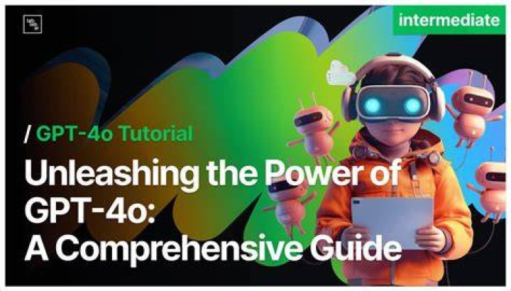 Unleashing the Power of Videos: A Comprehensive Guide to Understanding Their Importance and Applications