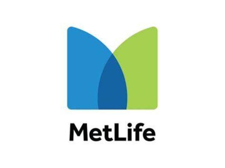 Unlock the Benefits of Met Life Insurance: Protect Your Future and Legacy