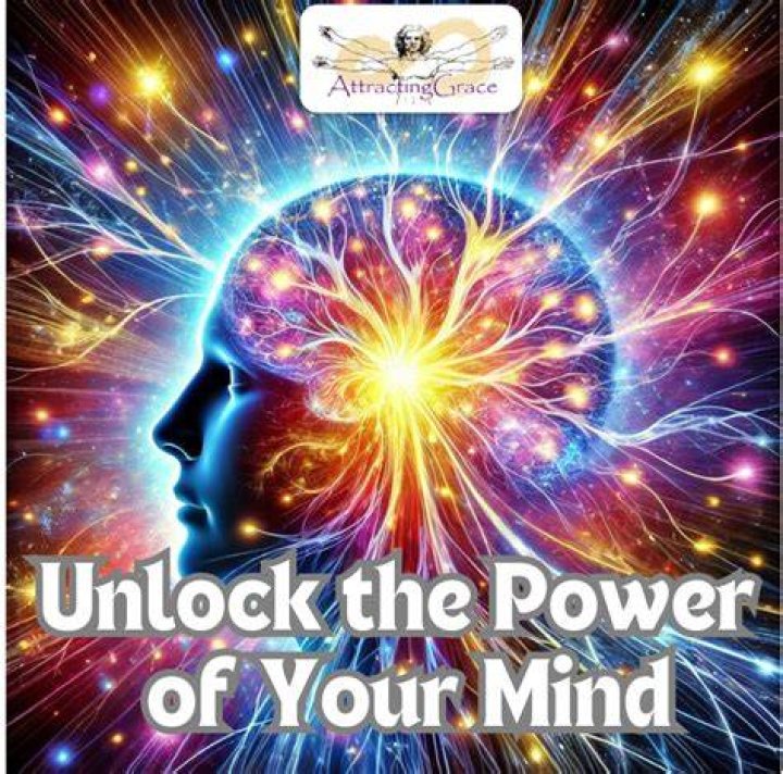 Unlock the Power of Free Videos Full: Your Ultimate Guide