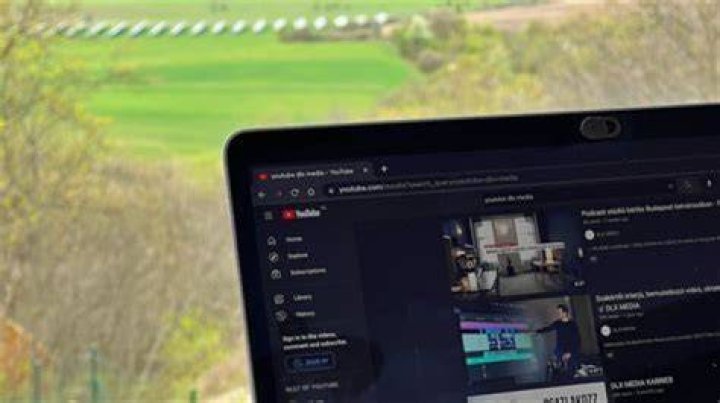 Unlock the Power of Video: A Comprehensive Guide to Creating Engaging Content
