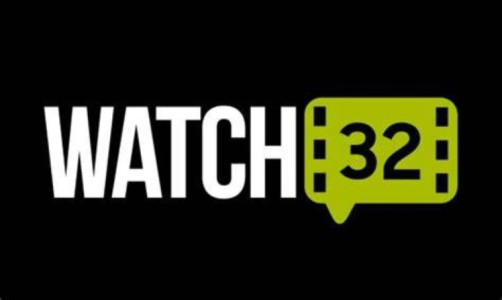 Unlock the Ultimate Entertainment: Watch32 Streaming Guide