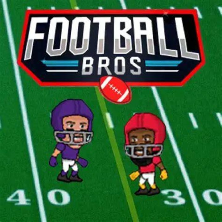 Unlock Your Passion: Exploring the World of Football Game Unblocked