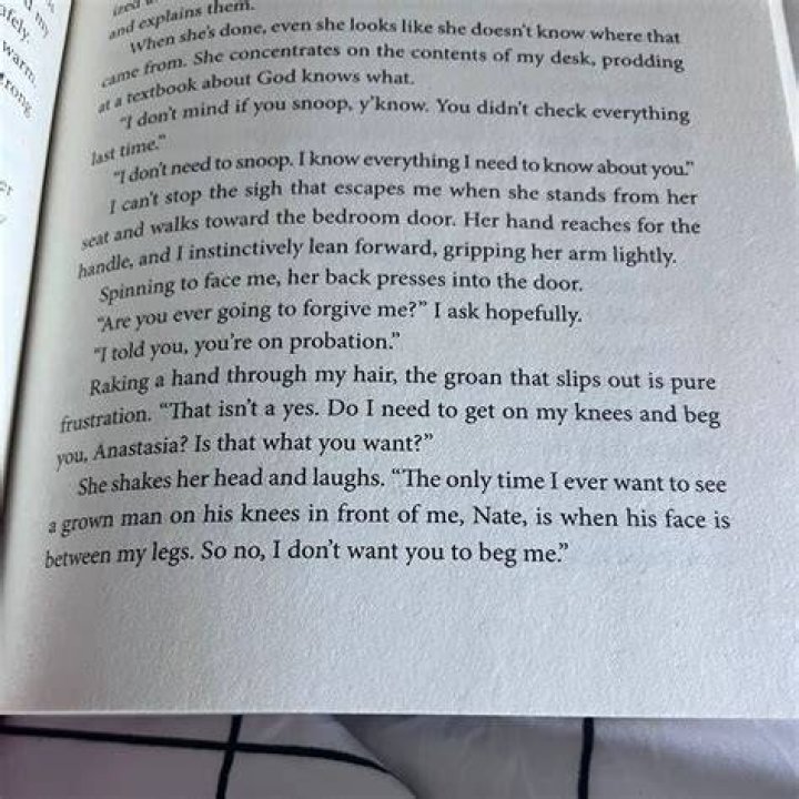 Unlocking Connections: The Magic of Icebreaker Page 136