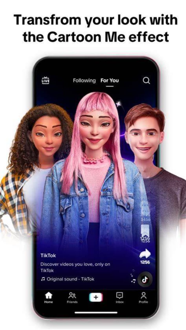 Unlocking Creativity: The World of TikTok Unblocked