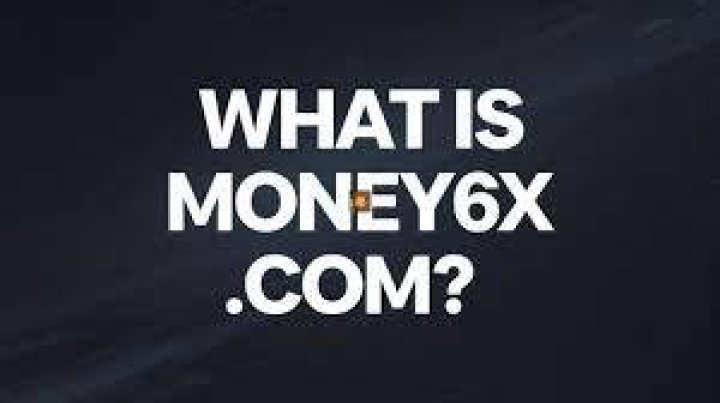 Unlocking Financial Freedom: How Money6x.com Helps You Make Money