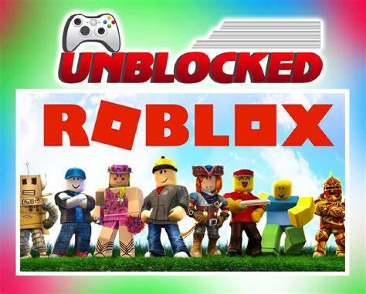Unlocking Fun: Exploring Roblox Unblocked