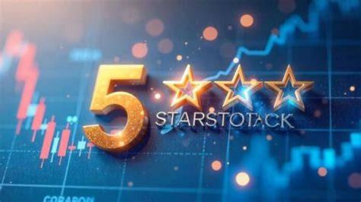 Unlocking Investment Success: Why You Should Consider 5starsstocks.com to Buy