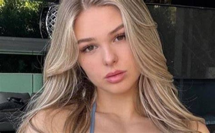 Unlocking the Allure of Sava Schultz: A Deep Dive into Her OnlyFans Journey