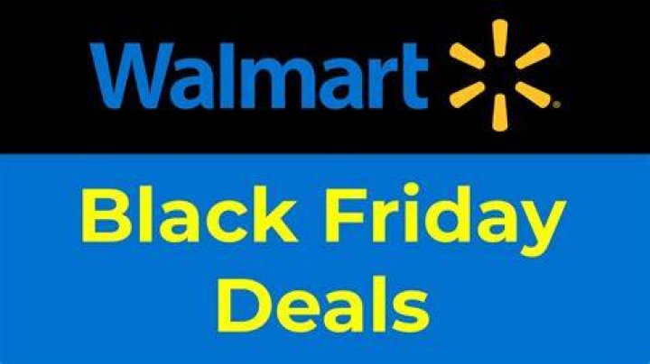 Unlocking the Best Spanx Black Friday Deals: Your Ultimate Guide