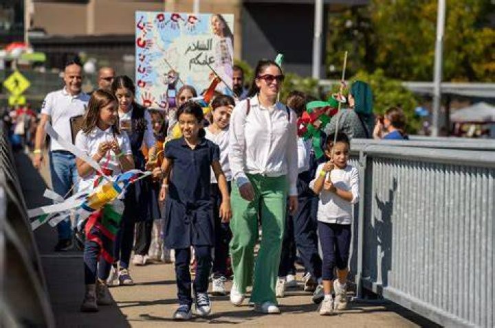 Unlocking the Joy of Amal Children: A Journey of Hope and Empowerment