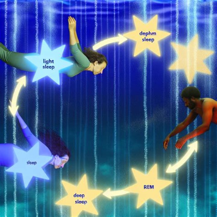 Unlocking the Mysteries of "How": A Deep Dive into Understanding