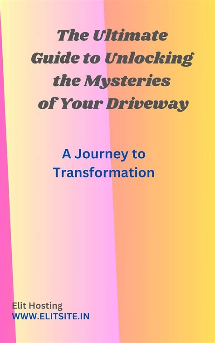 Unlocking the Mysteries of Katmo Ieshd: A Journey into the Unknown