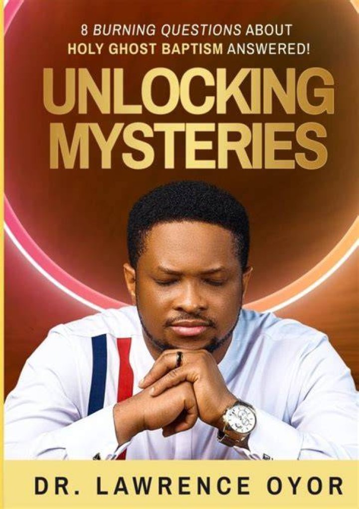 Unlocking the Mysteries of Katmovirshd