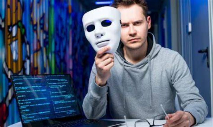 Unlocking the Mystery of Leakvids: What You Need to Know
