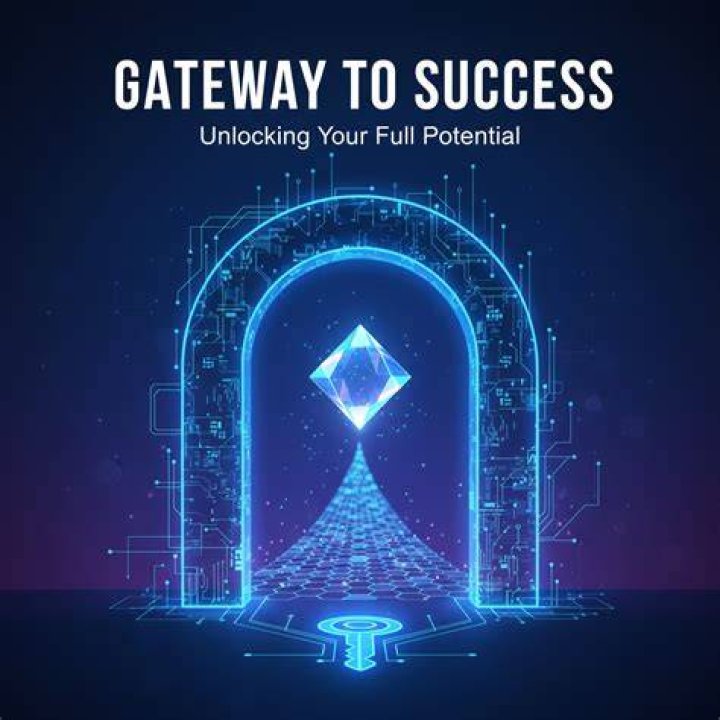 Unlocking the Potential of 9xs Biz: A Gateway to Digital Success