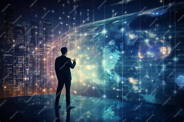 Unlocking the Potential of Vudeo: A Comprehensive Guide for the Modern Digital Era