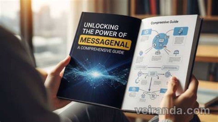 Unlocking the Power of "S A": A Comprehensive Guide