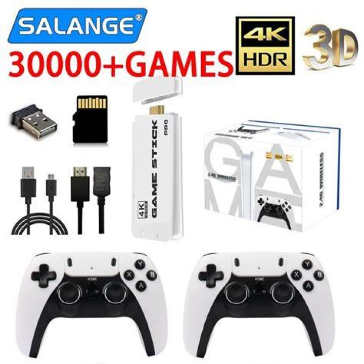 Unlocking the Power of Vegas 4K S Download: A Comprehensive Guide