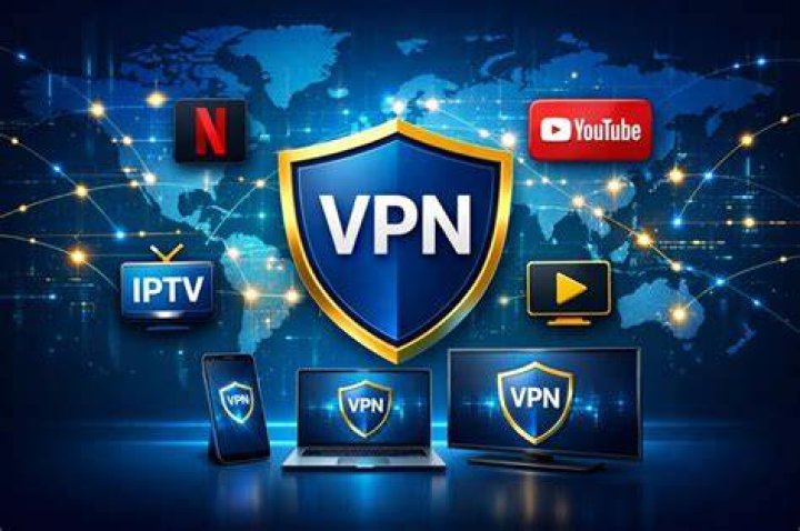 Unlocking the Power of www.moverulz.vpn: Your Ultimate Guide to Safe Streaming